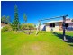 139 Druces Road, Yeppoon QLD 4703
