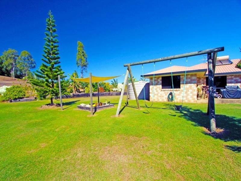 139 Druces Road, Yeppoon QLD 4703