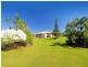 139 Druces Road, Yeppoon QLD 4703