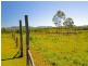 139 Druces Road, Yeppoon QLD 4703