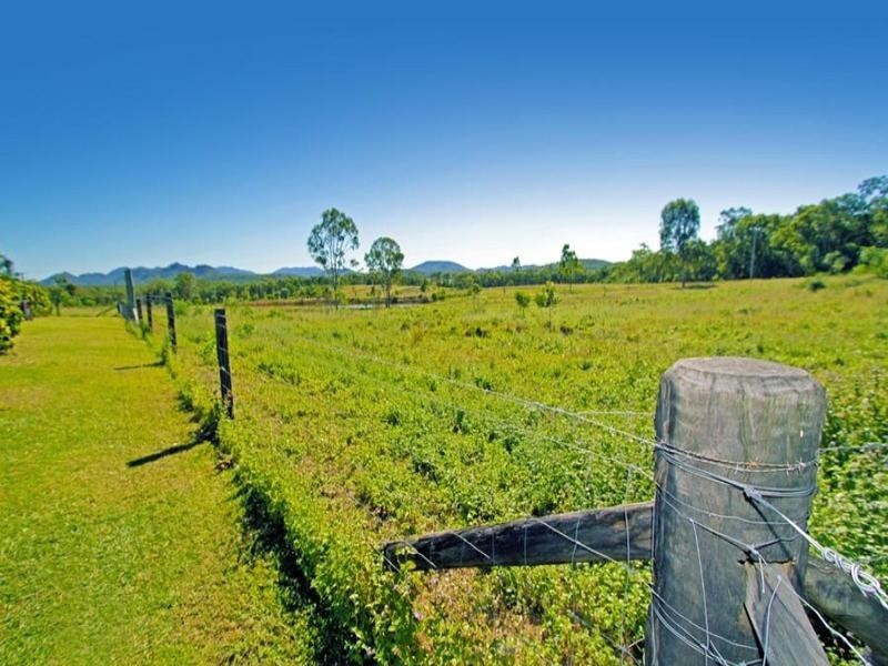 139 Druces Road, Yeppoon QLD 4703