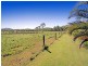139 Druces Road, Yeppoon QLD 4703