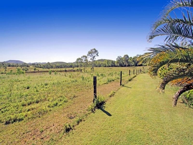 139 Druces Road, Yeppoon QLD 4703