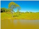 139 Druces Road, Yeppoon QLD 4703