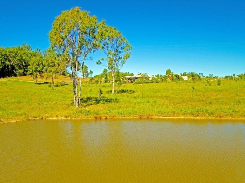 139 Druces Road, Yeppoon QLD 4703