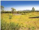139 Druces Road, Yeppoon QLD 4703