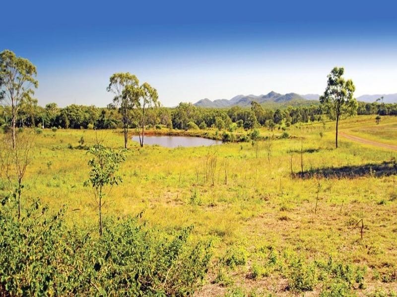 139 Druces Road, Yeppoon QLD 4703