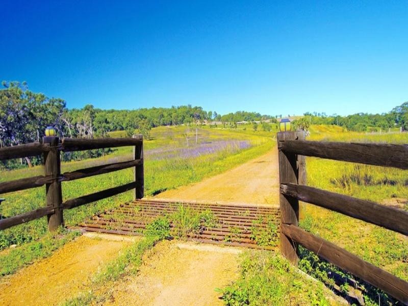 139 Druces Road, Yeppoon QLD 4703