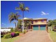 21 Cassia Avenue, Yeppoon QLD 4703