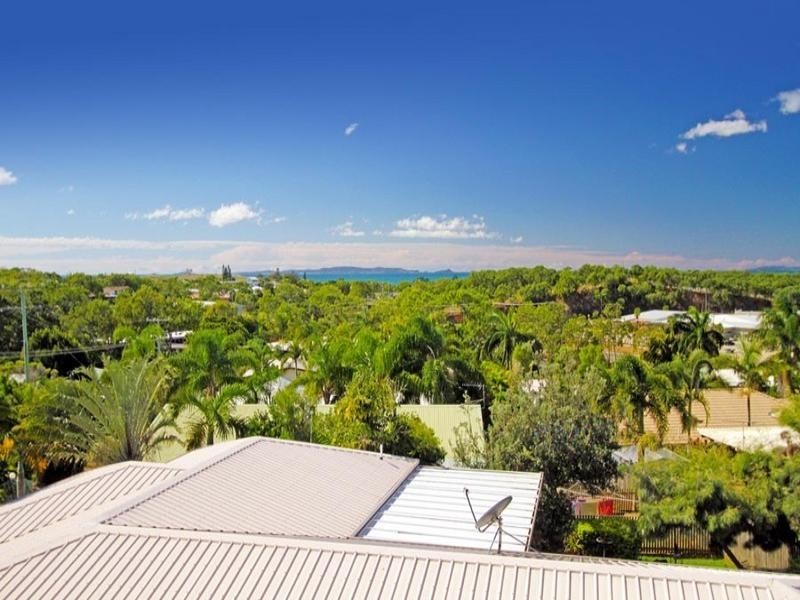21 Cassia Avenue, Yeppoon QLD 4703