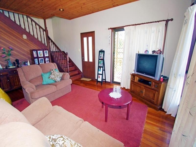 21 Cassia Avenue, Yeppoon QLD 4703