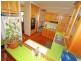 21 Cassia Avenue, Yeppoon QLD 4703