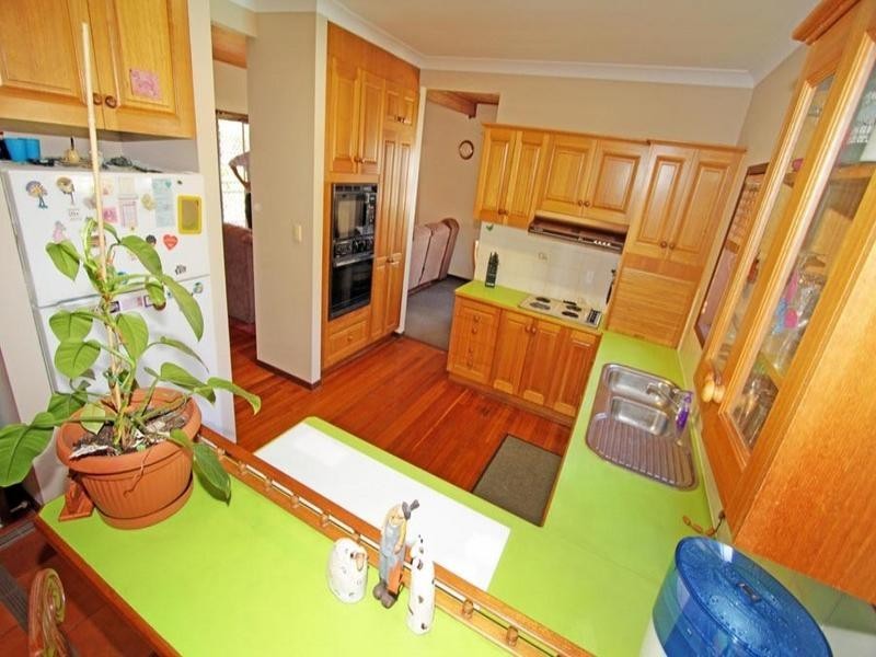 21 Cassia Avenue, Yeppoon QLD 4703