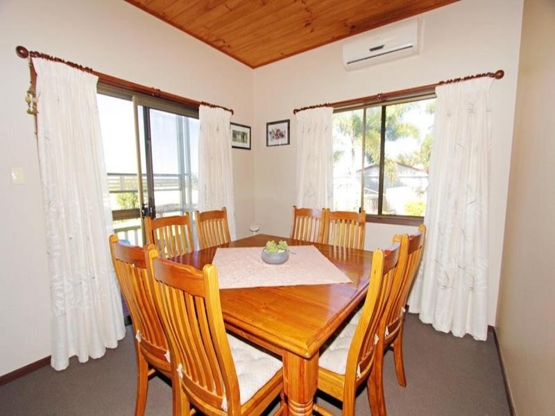 21 Cassia Avenue, Yeppoon QLD 4703
