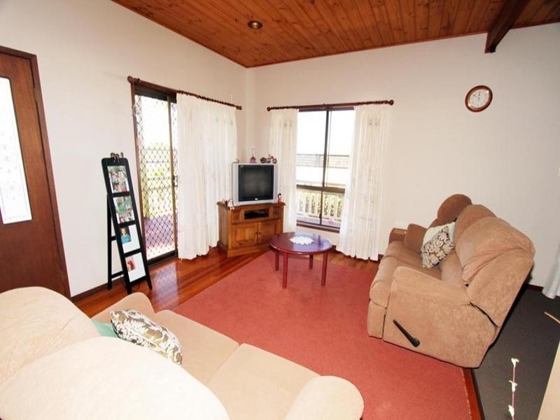 21 Cassia Avenue, Yeppoon QLD 4703