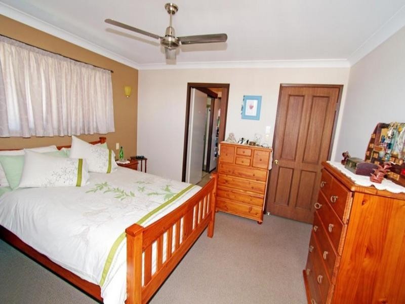 21 Cassia Avenue, Yeppoon QLD 4703