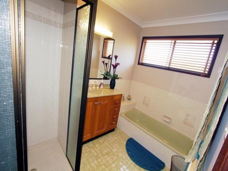 21 Cassia Avenue, Yeppoon QLD 4703