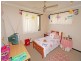 21 Cassia Avenue, Yeppoon QLD 4703