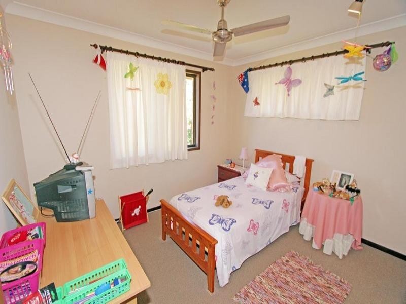 21 Cassia Avenue, Yeppoon QLD 4703