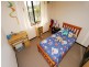 21 Cassia Avenue, Yeppoon QLD 4703
