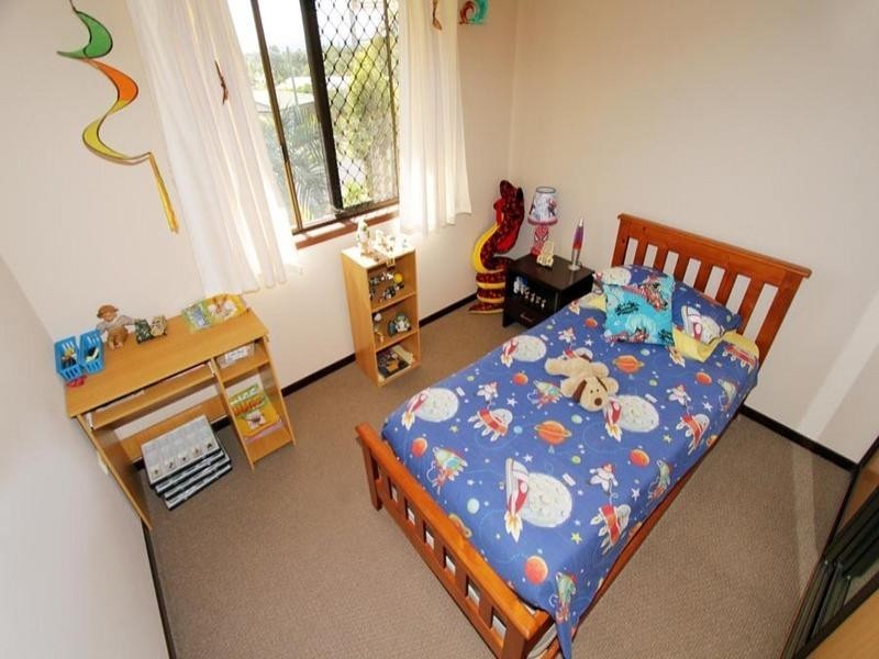 21 Cassia Avenue, Yeppoon QLD 4703