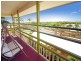 21 Cassia Avenue, Yeppoon QLD 4703