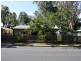 1029 Scenic Highway, Yeppoon QLD 4703