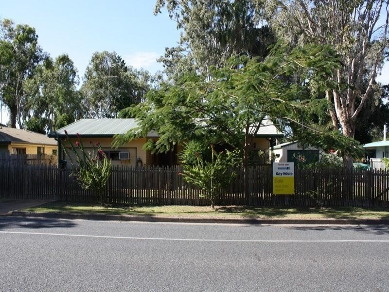 1029 Scenic Highway, Yeppoon QLD 4703