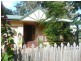 1029 Scenic Highway, Yeppoon QLD 4703