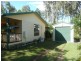 1029 Scenic Highway, Yeppoon QLD 4703