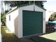 1029 Scenic Highway, Yeppoon QLD 4703