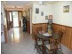 1029 Scenic Highway, Yeppoon QLD 4703