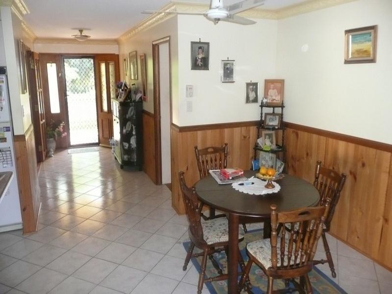 1029 Scenic Highway, Yeppoon QLD 4703