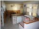 1029 Scenic Highway, Yeppoon QLD 4703