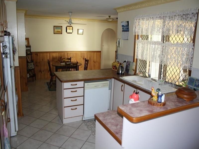 1029 Scenic Highway, Yeppoon QLD 4703