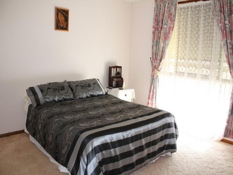 1029 Scenic Highway, Yeppoon QLD 4703