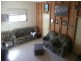 1029 Scenic Highway, Yeppoon QLD 4703
