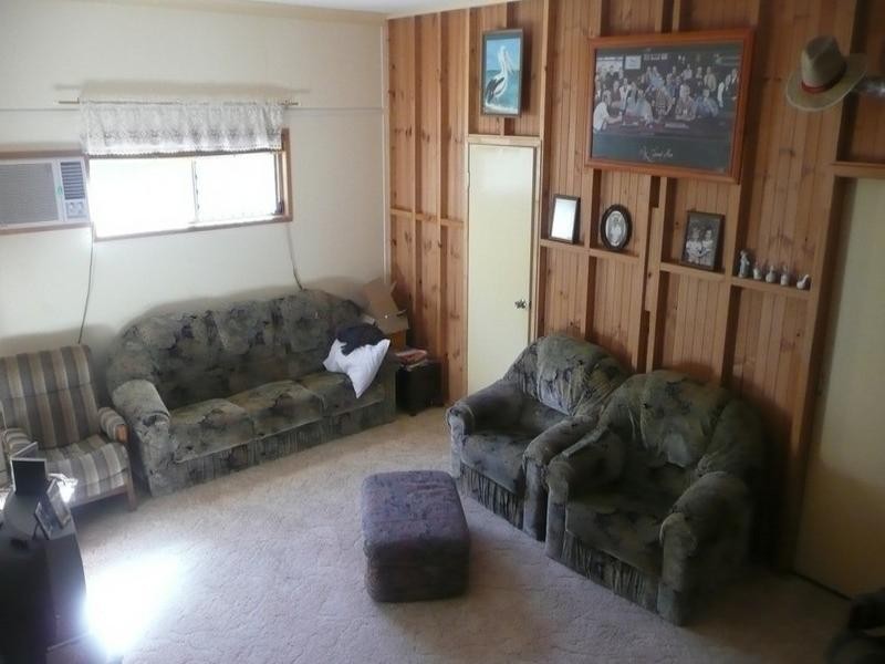 1029 Scenic Highway, Yeppoon QLD 4703