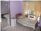 1029 Scenic Highway, Yeppoon QLD 4703