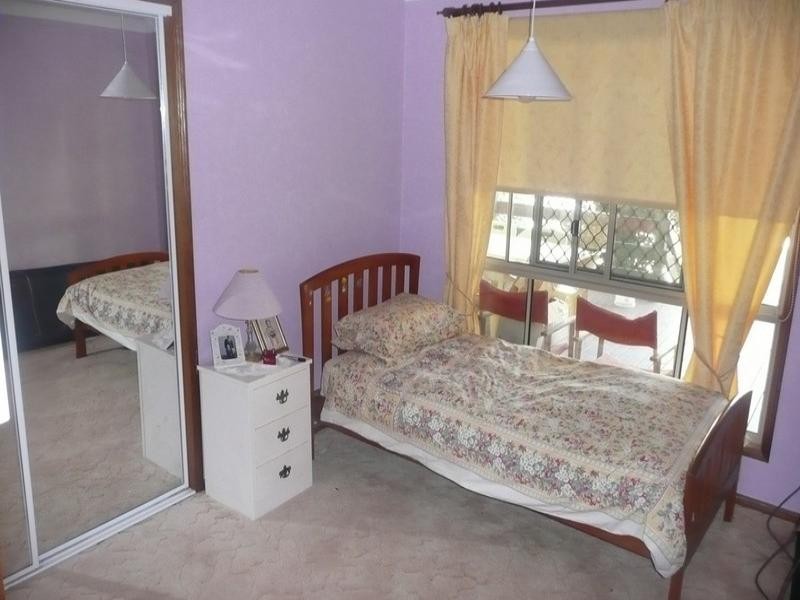 1029 Scenic Highway, Yeppoon QLD 4703