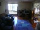 1029 Scenic Highway, Yeppoon QLD 4703