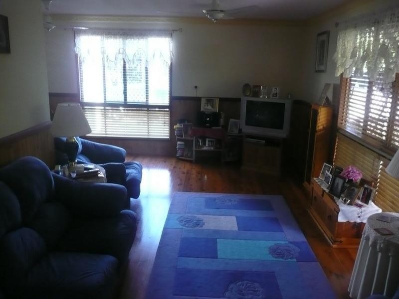 1029 Scenic Highway, Yeppoon QLD 4703