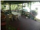 1029 Scenic Highway, Yeppoon QLD 4703
