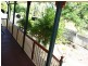 1029 Scenic Highway, Yeppoon QLD 4703