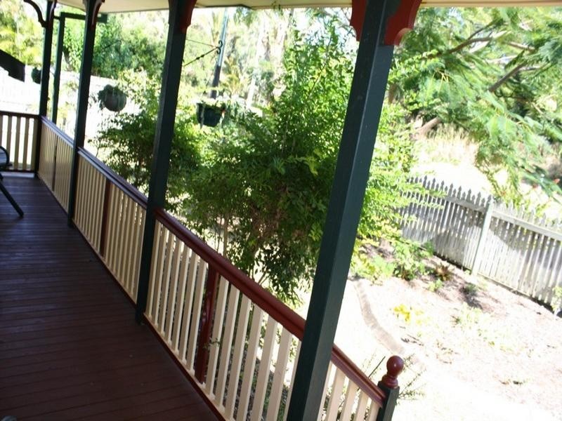 1029 Scenic Highway, Yeppoon QLD 4703