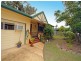 1029 Scenic Highway, Yeppoon QLD 4703