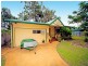 1029 Scenic Highway, Yeppoon QLD 4703