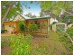 1029 Scenic Highway, Yeppoon QLD 4703