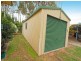 1029 Scenic Highway, Yeppoon QLD 4703