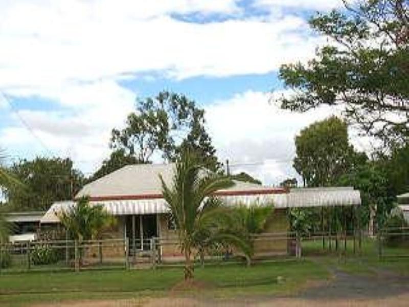 88 John Street, Yeppoon QLD 4703